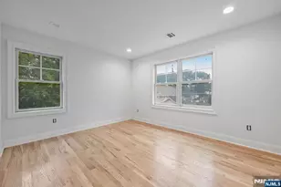 36 Albert Ave, Fair Lawn, NJ 07410 - Photo 23