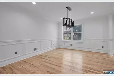 36 Albert Avenue, Fair Lawn, NJ 07410 - Photo 5
