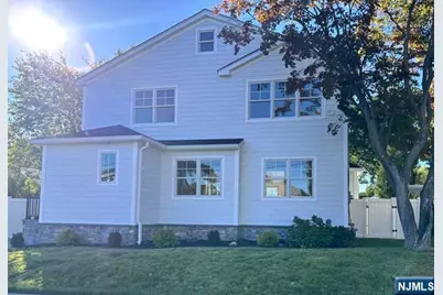 36 Albert Avenue, Fair Lawn, NJ 07410 - Photo 41