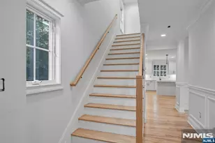 36 Albert Ave, Fair Lawn, NJ 07410 - Photo 17