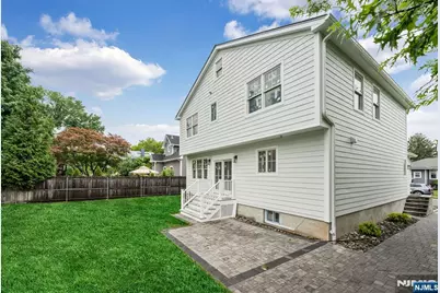 36 Albert Avenue, Fair Lawn, NJ 07410 - Photo 37