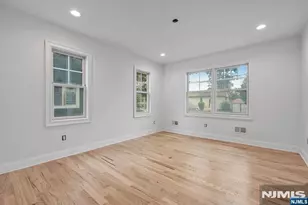 36 Albert Ave, Fair Lawn, NJ 07410 - Photo 19