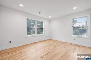 36 Albert Ave, Fair Lawn, NJ 07410 - Photo 23