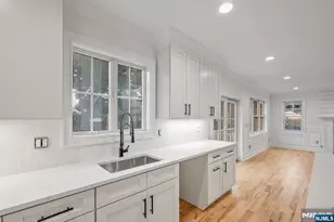36 Albert Ave, Fair Lawn, NJ 07410 - Photo 9