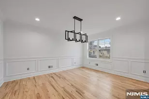 36 Albert Ave, Fair Lawn, NJ 07410 - Photo 19