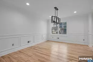 36 Albert Ave, Fair Lawn, NJ 07410 - Photo 7