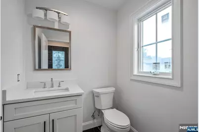 36 Albert Avenue, Fair Lawn, NJ 07410 - Photo 19