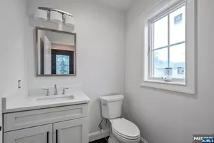 36 Albert Ave, Fair Lawn, NJ 07410 - Photo 19