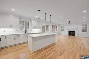 36 Albert Ave, Fair Lawn, NJ 07410 - Photo 11