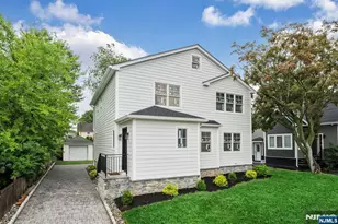 36 Albert Ave, Fair Lawn, NJ 07410 - Photo 1