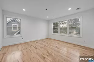 36 Albert Ave, Fair Lawn, NJ 07410 - Photo 27