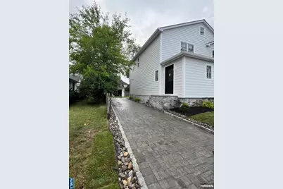 36 Albert Avenue, Fair Lawn, NJ 07410 - Photo 1
