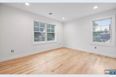 36 Albert Avenue, Fair Lawn, NJ 07410 - Photo 21