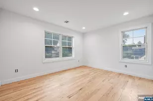 36 Albert Ave, Fair Lawn, NJ 07410 - Photo 21