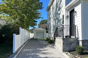 36 Albert Ave, Fair Lawn, NJ 07410 - Photo 5