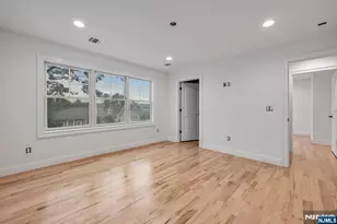 36 Albert Ave, Fair Lawn, NJ 07410 - Photo 29