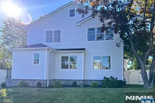 36 Albert Ave, Fair Lawn, NJ 07410 - Photo 41