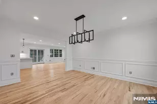 36 Albert Ave, Fair Lawn, NJ 07410 - Photo 9