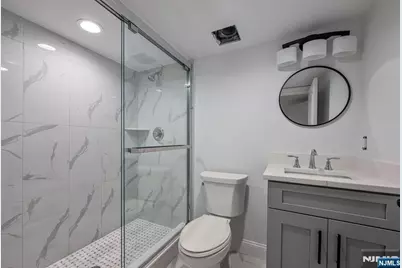 36 Albert Avenue, Fair Lawn, NJ 07410 - Photo 35