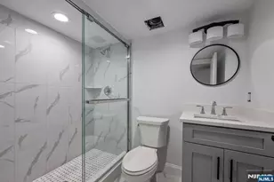 36 Albert Ave, Fair Lawn, NJ 07410 - Photo 35