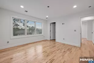 36 Albert Ave, Fair Lawn, NJ 07410 - Photo 31