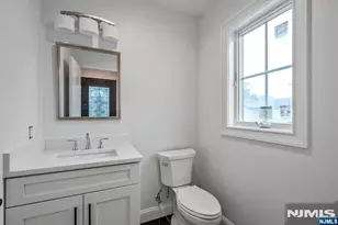 36 Albert Ave, Fair Lawn, NJ 07410 - Photo 21