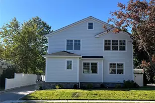 36 Albert Ave, Fair Lawn, NJ 07410 - Photo 3