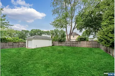 36 Albert Avenue, Fair Lawn, NJ 07410 - Photo 39