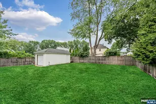 36 Albert Ave, Fair Lawn, NJ 07410 - Photo 39