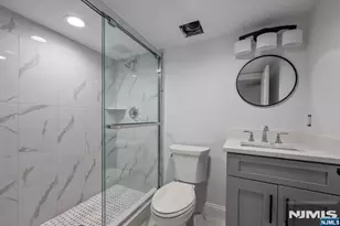 36 Albert Ave, Fair Lawn, NJ 07410 - Photo 37