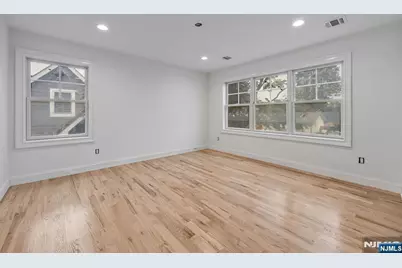36 Albert Avenue, Fair Lawn, NJ 07410 - Photo 25