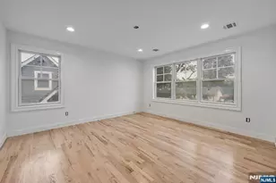 36 Albert Ave, Fair Lawn, NJ 07410 - Photo 25