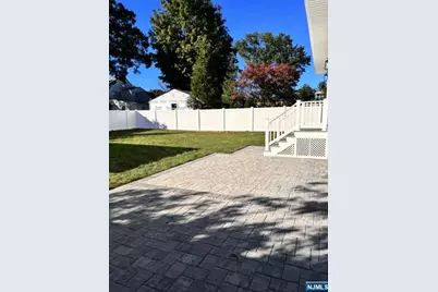 36 Albert Avenue, Fair Lawn, NJ 07410 - Photo 47