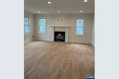 36 Albert Avenue, Fair Lawn, NJ 07410 - Photo 3
