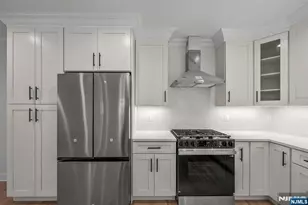 36 Albert Ave, Fair Lawn, NJ 07410 - Photo 13