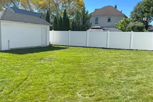 36 Albert Ave, Fair Lawn, NJ 07410 - Photo 39