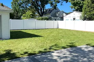 36 Albert Ave, Fair Lawn, NJ 07410 - Photo 39