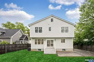 36 Albert Ave, Fair Lawn, NJ 07410 - Photo 35