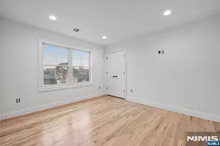 36 Albert Ave, Fair Lawn, NJ 07410 - Photo 27