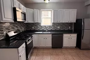 117 12th Street 2, Newark, NJ 07107 - Photo 1