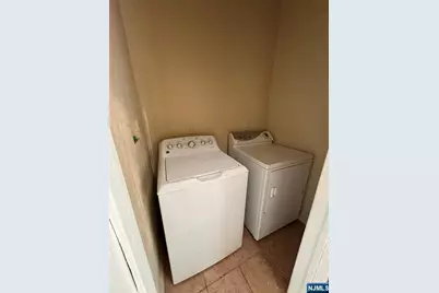 117 12th Street 2 #2, Newark, NJ 07107 - Photo 19