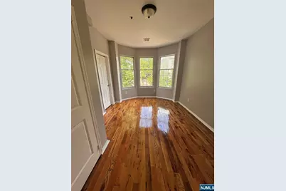 117 12th Street 2 #2, Newark, NJ 07107 - Photo 11