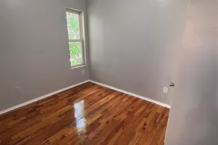 117 12th Street 2, Newark, NJ 07107 - Photo 15