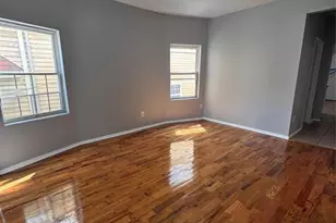 117 12th Street 2, Newark, NJ 07107 - Photo 5