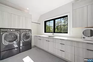 11 Forcier Ct, Tenafly, NJ 07670 - Photo 27