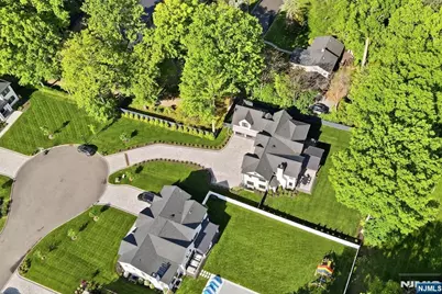 11 Forcier Court, Tenafly, NJ 07670 - Photo 47