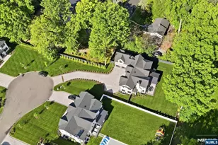 11 Forcier Ct, Tenafly, NJ 07670 - Photo 47
