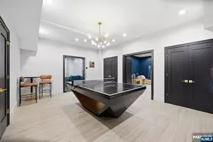 11 Forcier Ct, Tenafly, NJ 07670 - Photo 39