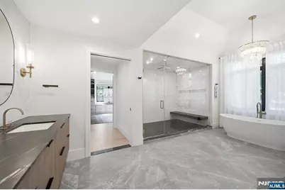 11 Forcier Court, Tenafly, NJ 07670 - Photo 25