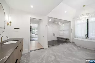 11 Forcier Ct, Tenafly, NJ 07670 - Photo 25